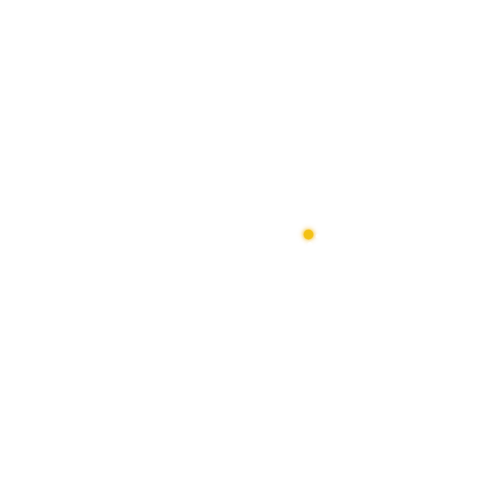 MapWordl